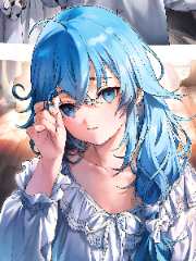 Anime, starting from Re:Zero (Zero – Starting Life) poster